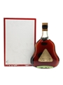 Hennessy XO Bottled 1970s 68cl / 40%