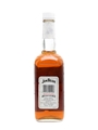 Jim Beam White Label Bottled 1990s 70cl