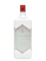 Gilbey's London Dry Gin Bottled 1980s 113cl / 47.5%