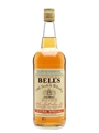 Bell's Extra Special Bottled 1980s 114cl / 43%