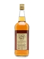 Bell's Extra Special Bottled 1980s 114cl / 43%