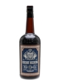 Cherry Heering Bottled 1960s-1970s 75cl / 24.5%