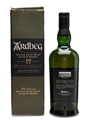 Ardbeg 17 Year Old  70cl / 40%