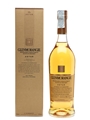 Glenmorangie Astar 2008 Release 70cl / 57.1%