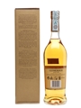 Glenmorangie Astar 2008 Release 70cl / 57.1%