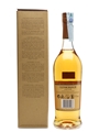 Glenmorangie Astar 2008 Release 70cl / 57.1%
