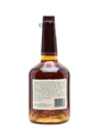 Rebel Yell Bottled 1990s 70cl