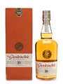 Glenkinchie 10 Year Old Old Presentation 70cl / 43%