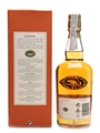 Glenkinchie 10 Year Old Old Presentation 70cl / 43%