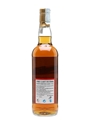 North British 1962 The Last Fetish Bottled 2011 - Moon Import 70cl / 46%