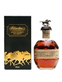 Blanton's Original Single Barrel Bottled 1990 70cl / 46.5%
