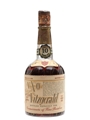 Very Old Fitzgerald 10 Year Old 1958 Stitzel-Weller - Bottled 1968 75.7cl / 45%