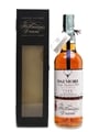 Dalmore 1980 Bottled 2004 - Stillman's Dram 70cl / 45%