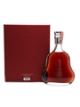 Hennessy Paradis Extra  70cl / 40%
