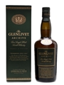 Glenlivet Archive Old Presentation 70cl / 43%