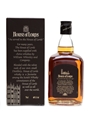 House Of Lords 12 Year Old 70cl / 40%