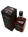House Of Lords 12 Year Old 70cl / 40%