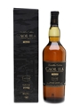 Caol Ila 1993 Distillers Edition Bottled 2006 70cl / 43%