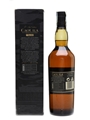 Caol Ila 1993 Distillers Edition Bottled 2006 70cl / 43%