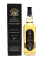 Glenury Royal 1984 Rarest of the Rare 20 Year Old - Duncan Taylor 70cl / 50%
