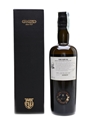 Caol Ila 1984 Bottled 2007 - Samaroli 70cl / 45%