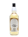 Glen Grant Bottled 1980s 1 Litre