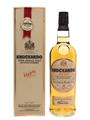 Knockando 1976 Bottled 1989 75cl / 40%
