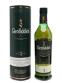 Glenfiddich 12 Year Old  70cl / 40%