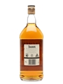 Teacher's Highland Cream Bottled 1980s 100cl / 40%