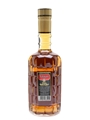 Tormore Glenlivet 10 Year Old Bottled 1980s 75cl / 40%