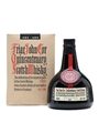 Friar John Cor 500th Anniversary 1 Litre