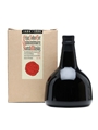 Friar John Cor 500th Anniversary 1 Litre