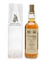 Glenlivet 1975 Coopers Choice 32 Year Old - Meregalli Giuseppe 70cl / 46%