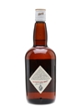 Haig Gold Label Bottled 1970s 75.7cl / 40%