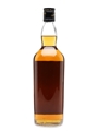 Tomatin 10 Year Old Bottled 1980s 75cl / 40%