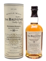 Balvenie 10 Year Old Founder's Reserve 70cl / 40%