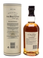 Balvenie 10 Year Old Founder's Reserve 70cl / 40%