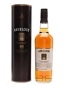 Aberlour 10 Year Old Bottled 2015 70cl / 40%