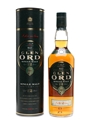 Glen Ord 12 Year Old Bottled 1990s 70cl / 40%