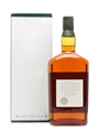 Strathisla 12 Years Old 1 Litre 