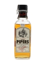Hundred Pipers Bottled 1980s - Chivas Brothers 75cl / 40%