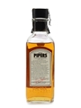 Hundred Pipers Bottled 1980s - Chivas Brothers 75cl / 40%