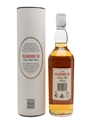 Blairmhor 8 Year Old  70cl / 40%