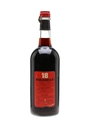 Isolabella 18 Amaro Bottled 1950s 100cl / 35%