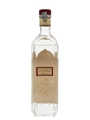 Stock Dry Gin Bottled 1947-1949 70cl