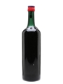 Gancia Elixir China Bottled 1950s 100cl / 31%