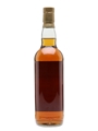 Don Jose 1995 Single Barrel 17 Year Old - The Whisky Agency & The Nectar 70cl / 52.9%