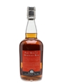 Port Morant 1990 Demerara Rum Bottled 2007 - Bristol Spirits 70cl / 46%