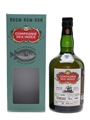 Compagnie Des Indes 1996 Rum 18 Year Old - Caroni Distillery 70cl / 43%