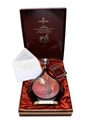 Courvoisier Collection Erte No.1 Vigne 75cl / 40%